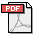 Adobe PDF