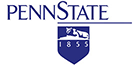 Penn State University